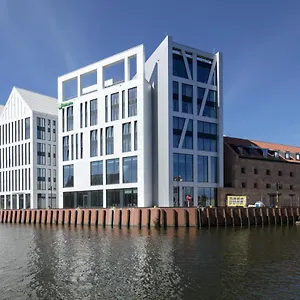 - Centre By Ihg Szálloda